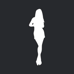 Pornstar Amelia Anderson